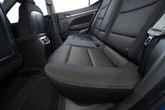 Major car brand recalls 200,000 because passengers could become ‘trapped’ inside
