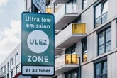 Ulez could be suspended with millions of drivers handed refunds