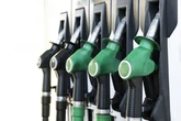 Tesco, Asda, Morrisons, Sainsbury's drivers urged to fill up car before weekend