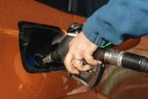 Petrol and diesel drivers urged to hold off filling up tanks in UK