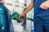 Drivers told to fill cars as much as possible before Wednesday