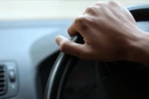 New £240 charge for drivers doing 8,000 miles a year halved to £120 in 'two-tier' system