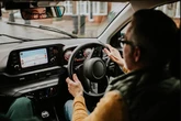 HMRC confirms new fuel rates for petrol, diesel, electric cars from June