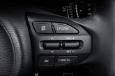 Drivers with cruise control urged to press button or face £73 charge in June