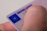 DVLA urges drivers to act ahead of major driving licence shake-up this year