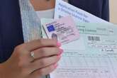 New DVSA driving licence rules 'quietly' introduced last week slammed