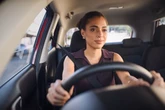 Drivers born in certain years issued warning that 'cannot be much worse'