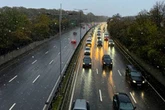 Labour U-turns over big change to UK roads in 'disappointing' blow