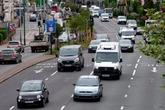DVLA warning as drivers face £1,000 fine for not declaring seven key changes