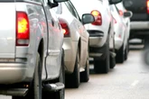 Drivers urged to complete 10-second task which could see them escape £150 charge