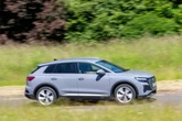 UK car rules under review and Labour could impose 'limit' on drivers