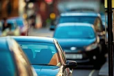 Drivers breaking 'simple' Highway Code rule face £1,000 fine