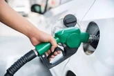 Petrol drivers filling up with E10 face £11 being added onto bill