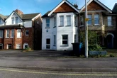 Thousands of UK households with driveways face having to install new device by 2030