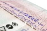 Millions of UK driving licence holders heading abroad this summer told to spend £6