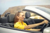 Drivers urged to add item to footwell of cars ahead of £1,495 charge