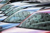 Labour issues warning over £12,000 fine 'per car' after rule change