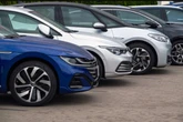 Car tax change could mean drivers of popular vehicles face higher charge