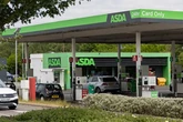 Tesco, Morrisons, Asda, Sainsbury's drivers warned to 'avoid filling up' at certain time of day