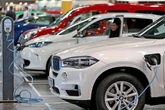 Warning for plug-in hybrid drivers after 800,000 cars tested