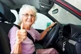 Thousands of drivers face £100 penalty after using Google Maps or Waze