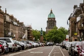 AA demands car tax 'discount' for one group of drivers who face 'harsh' fee
