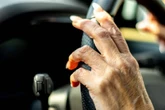 Drivers on three prescription medications issued warning over DVLA rule