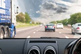Drivers in England warned over new £5 daily charge 'which could last two years'