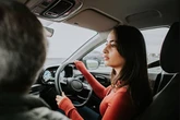 RAC confirms £26 charge blow for thousands of UK drivers