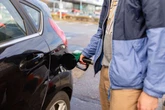 People in three professions risk losing jobs over petrol rule - full list