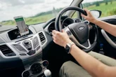 Thousands of drivers breaking Highway Code rule which quietly changed in 2022