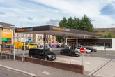 Tesco, Asda, Morrisons, Sainsbury's forecourt change to kick in 'within hours'