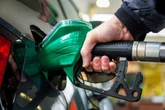 UK drivers could have new petrol and diesel rules abandoned in 'u-turn'