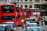 Drivers over 70 warned UK could change licence law which is 'worst in Europe'