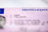 Huge driving licence coming to UK within months affecting 50 million people