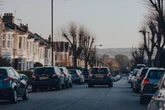 New £5 charge for drivers in England 'brought forward' to October 29
