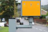 Drivers face new 'next level' traffic cameras in crackdown on two rules