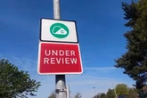 Drivers being spared daily charge as Clean Air Zone 'finally put to bed'
