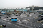 New Birmingham Airport car parking rules kick in next week