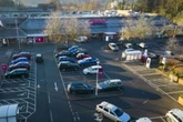 Tesco, Asda, Lidl, Morrisons, Sainsbury's shoppers face £100 fine on car windscreen