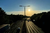 New UK driving law from September with common manoeuvre banned