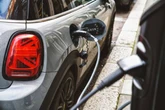 Drivers expect Labour to u-turn over strict new rules for petrol and diesel cars