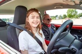 Drivers aged 17 to 24 'most likely' to have car taken thanks to glaring error