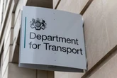 UK car change kicks in from September 1 and could be 'expensive' for drivers