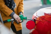 Warning for millions of petrol drivers who've bought E10 fuel since April