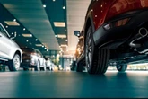 Cars under five years old fail crucial test with drivers told to pay £2,500