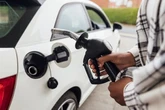 Drivers handed 5p per litre off petrol bills depending on where they live