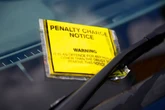 Drivers to receive refunds for thousands of incorrect parking fines since 2020