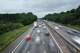 Drivers face £1,000 fines after 20,896 caught breaking Highway Code
