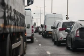 Change to 2022 rule means some drivers in England risk £1,300 charge